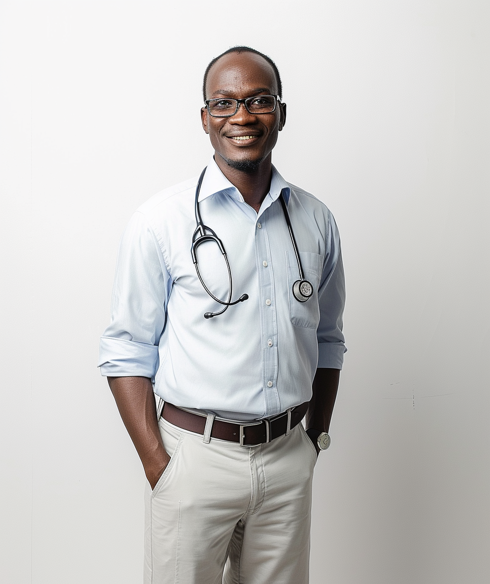 Healthcare implementation