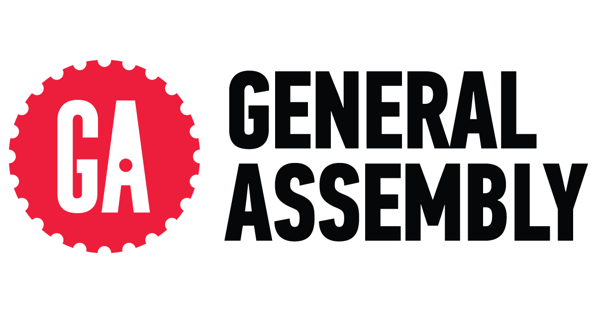 General Assembly